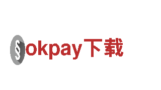 玩家福音! 专业okpay下载游戏广告公司